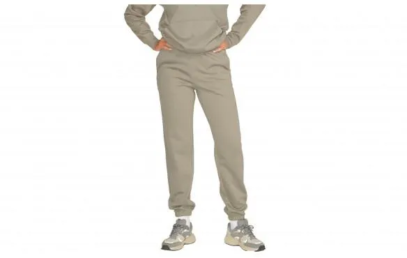 JJXX JXALBERTE RELAXED