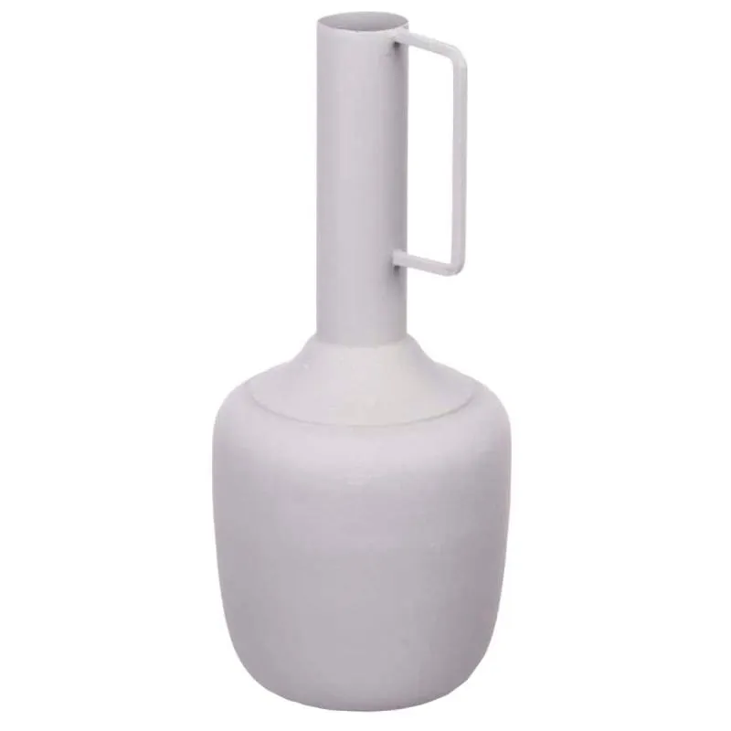 JARRÓN ARTE REGAL RECTANGULAR 90898