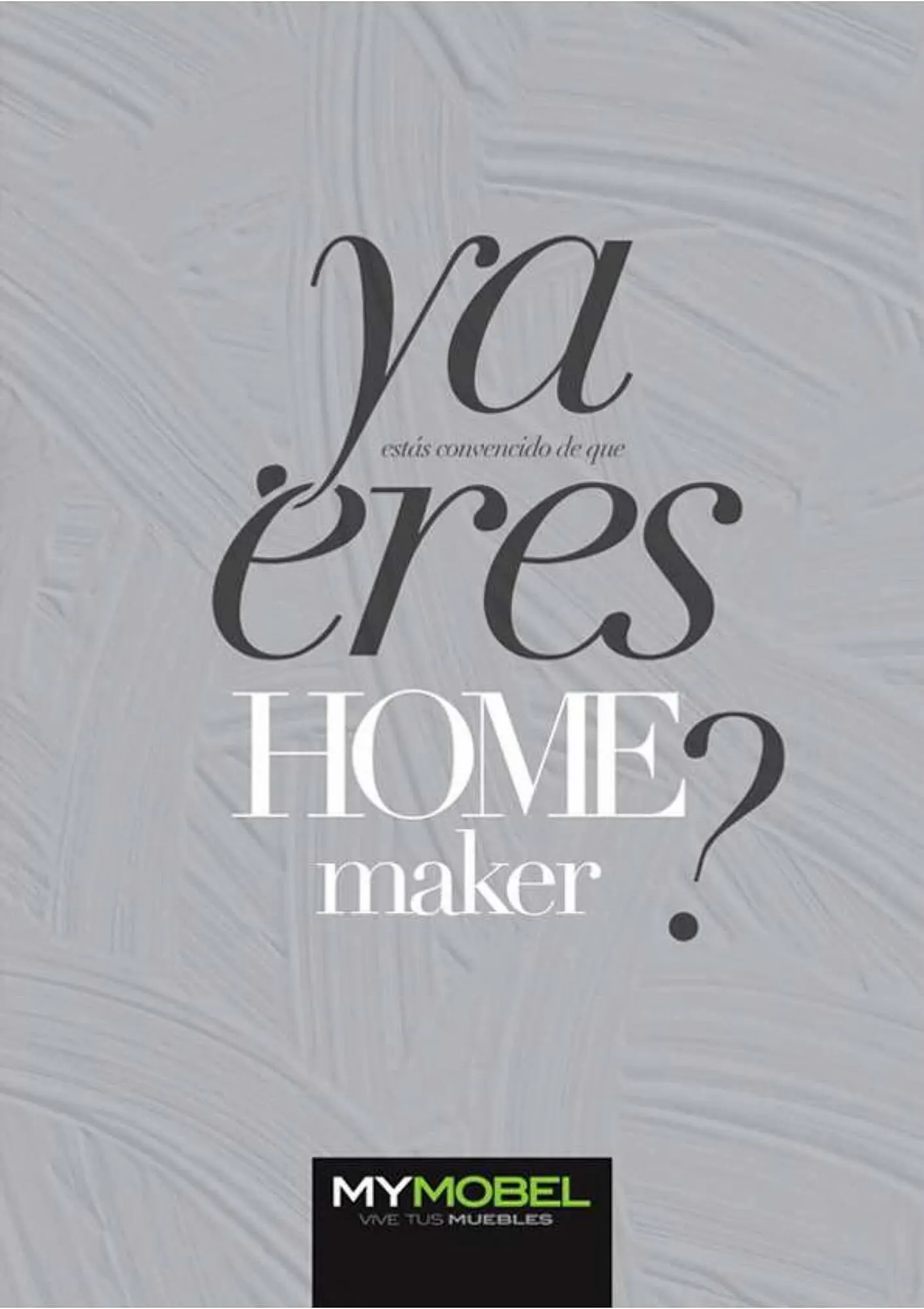 Catálogo de Folleto MyMobel 14 de julio al 31 de agosto 2023 - Página 86