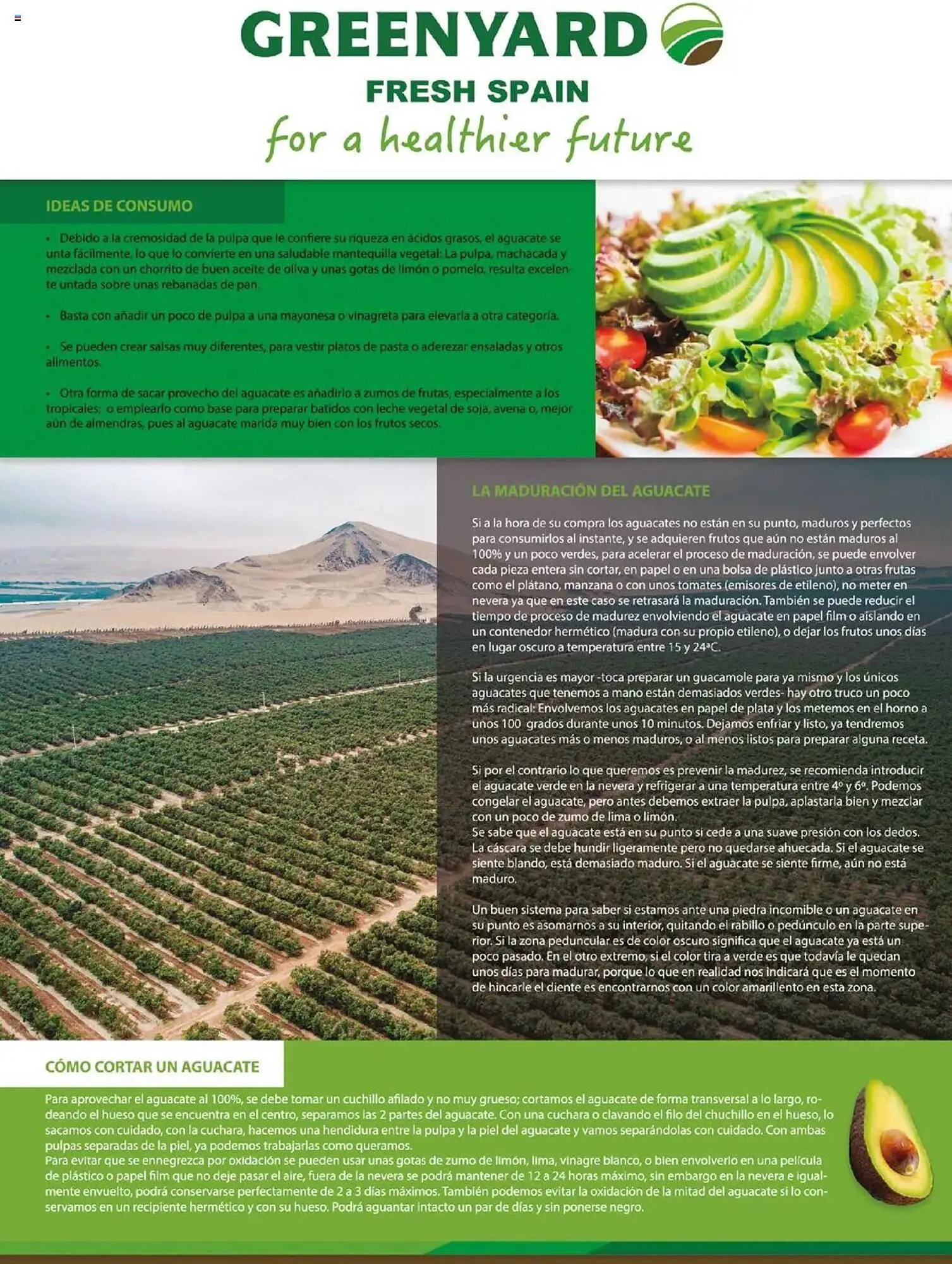 Catálogo de Folleto Costco 8 de abril al 31 de julio 2025 - Página 95