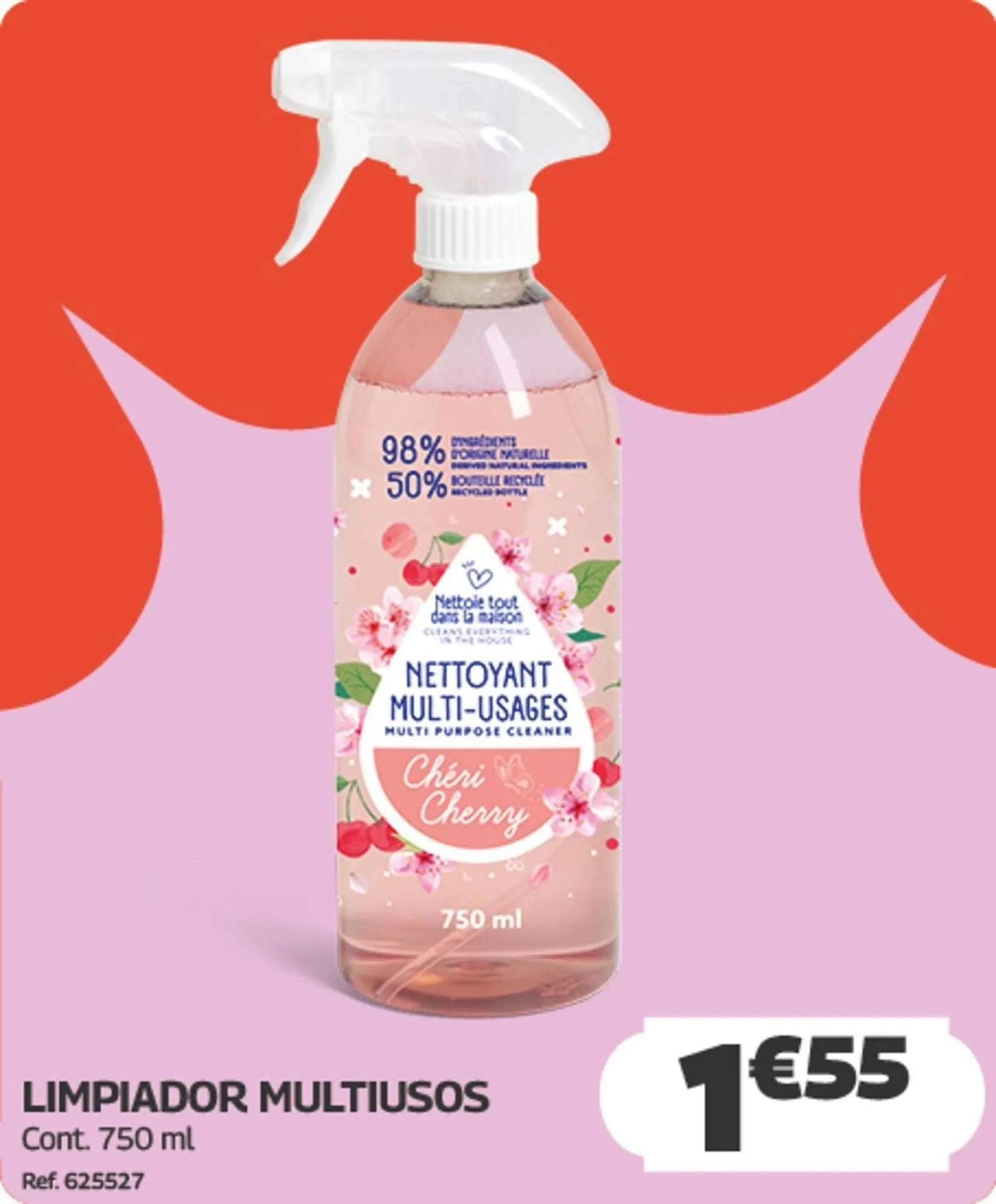 Catálogo de Catálogo GiFi 17 de diciembre al 23 de diciembre 2025 - Página 19