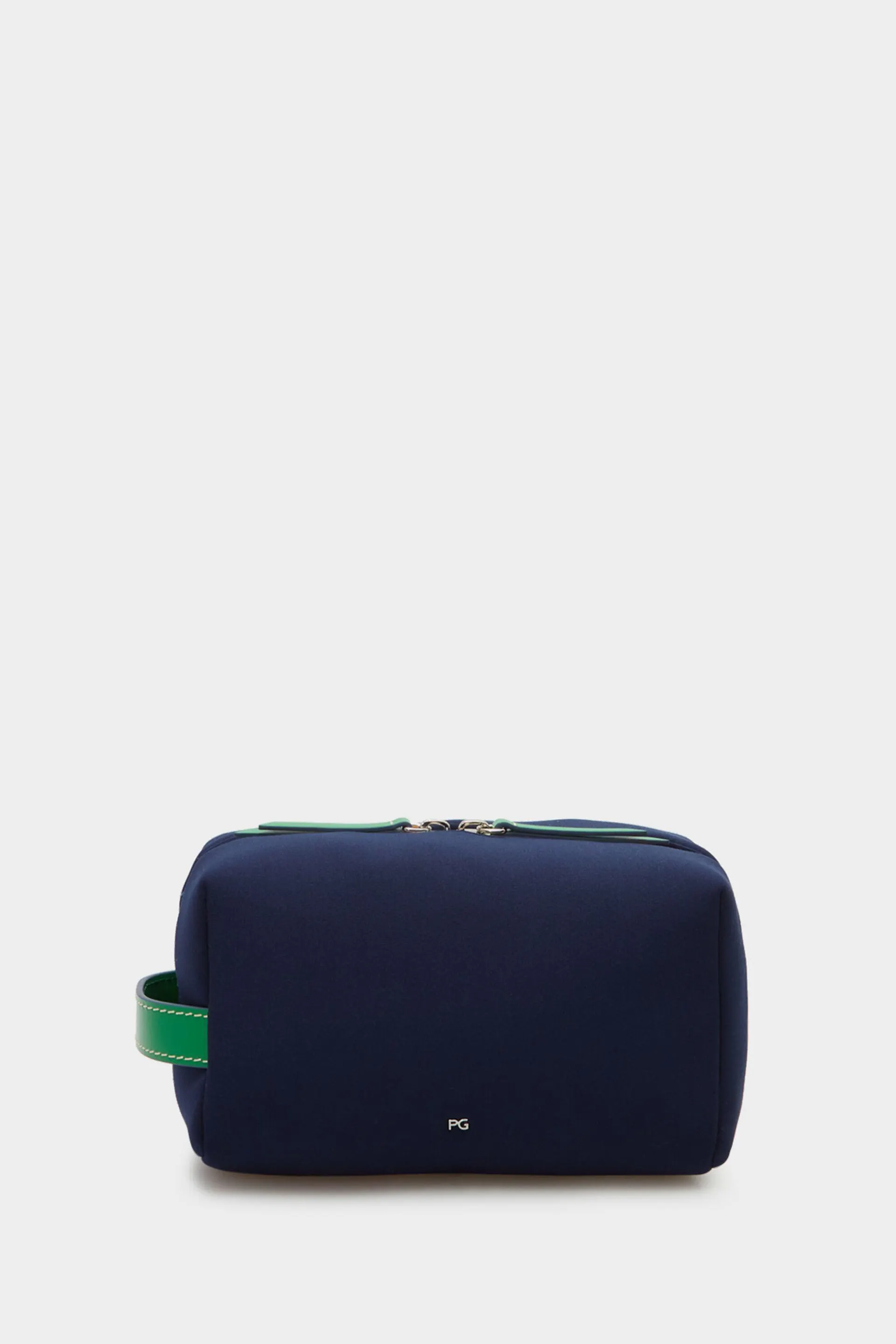 Neceser Cubo neopreno Cinta PG