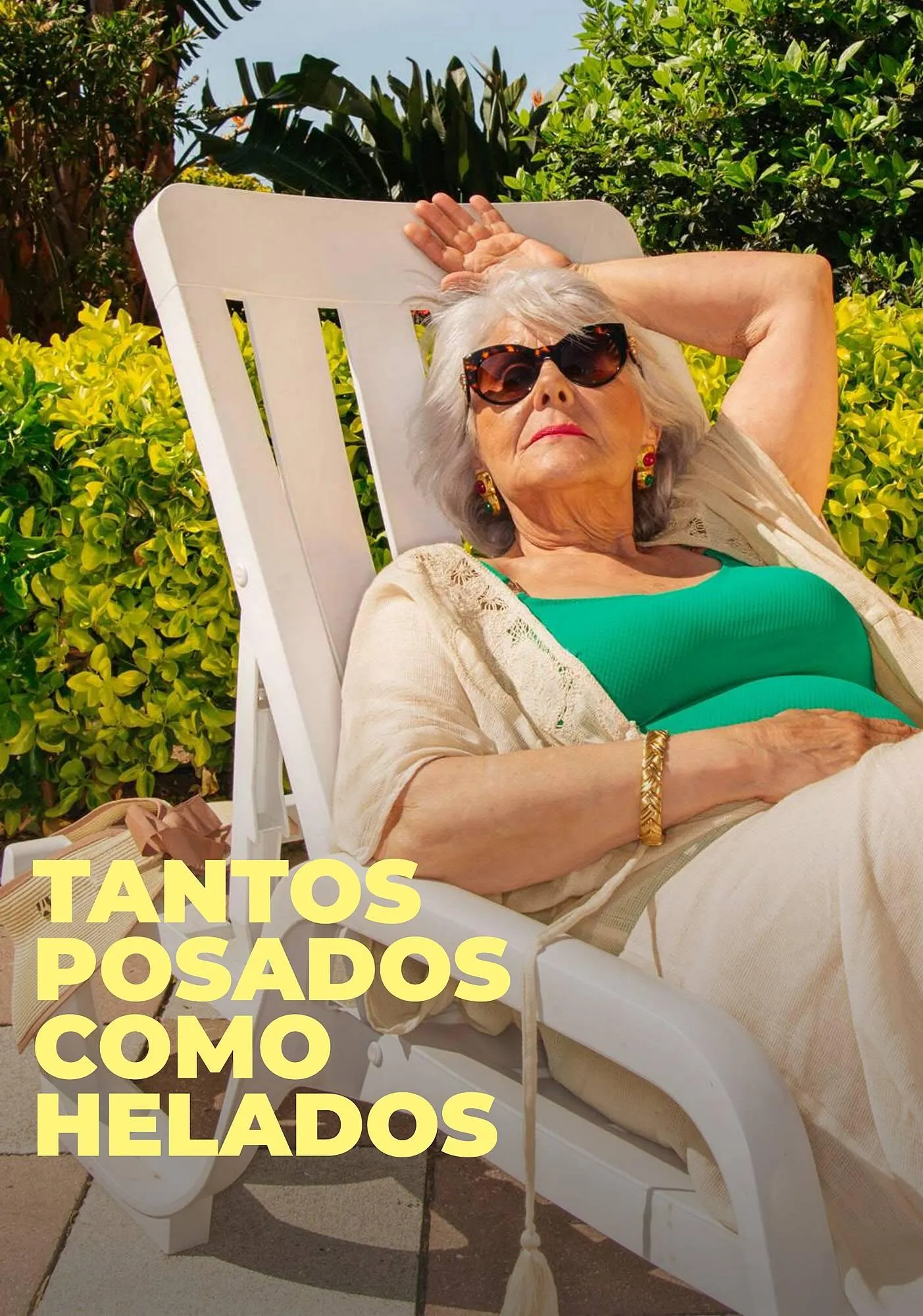 Catálogo de Folleto La Sirena 22 de mayo al 26 de junio 2025 - Página 10