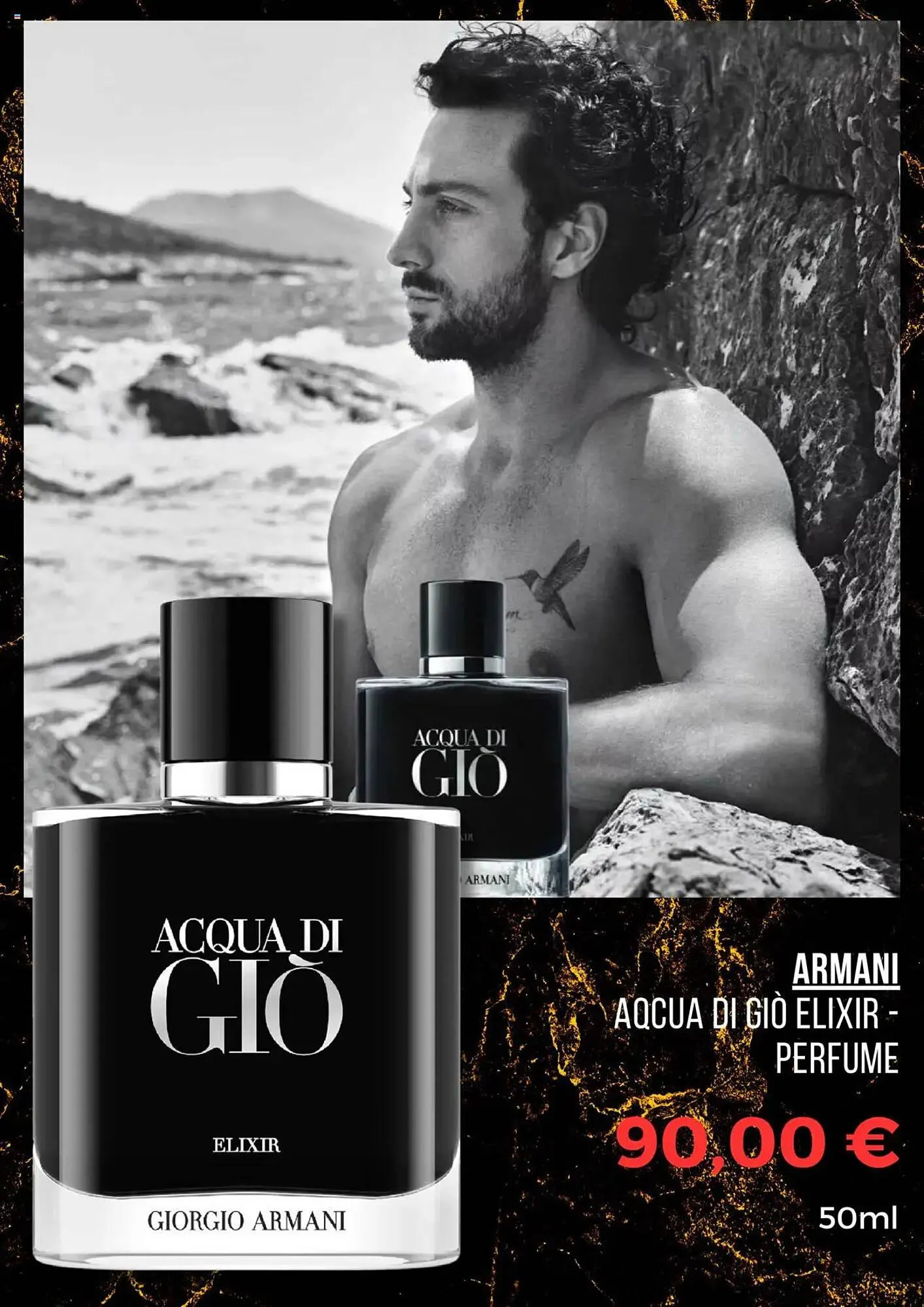 Catálogo de Folleto Sephora 1 de abril al 30 de abril 2025 - Página 5