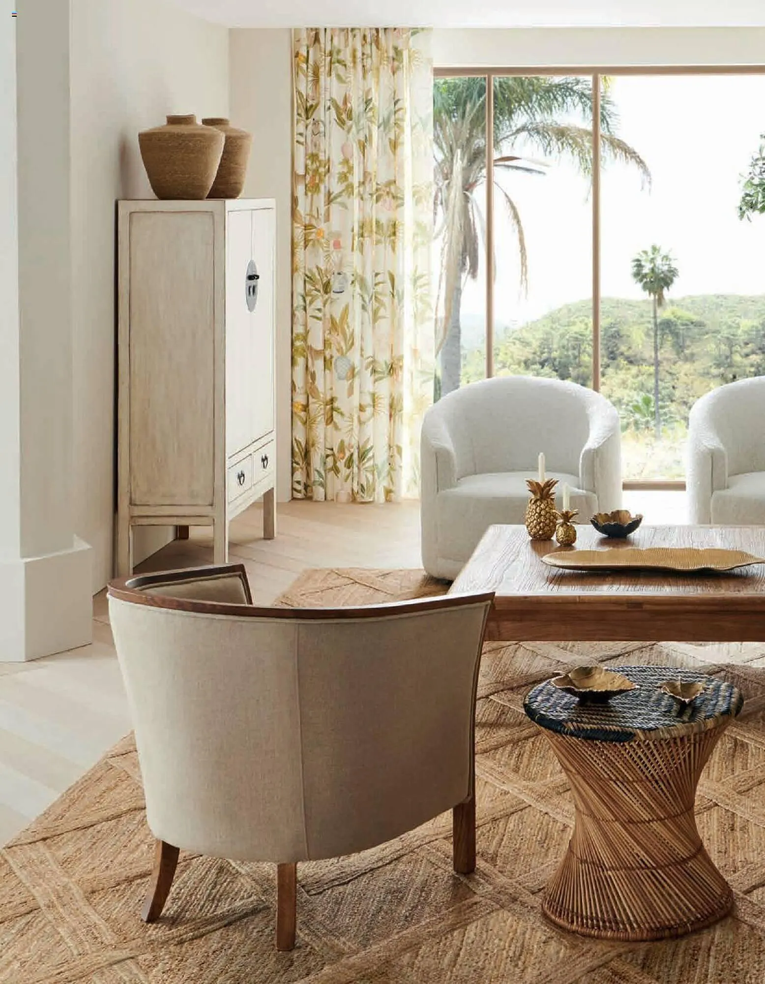 Catálogo de Folleto El Corte Inglés 26 de abril al 30 de septiembre 2023 - Página 6