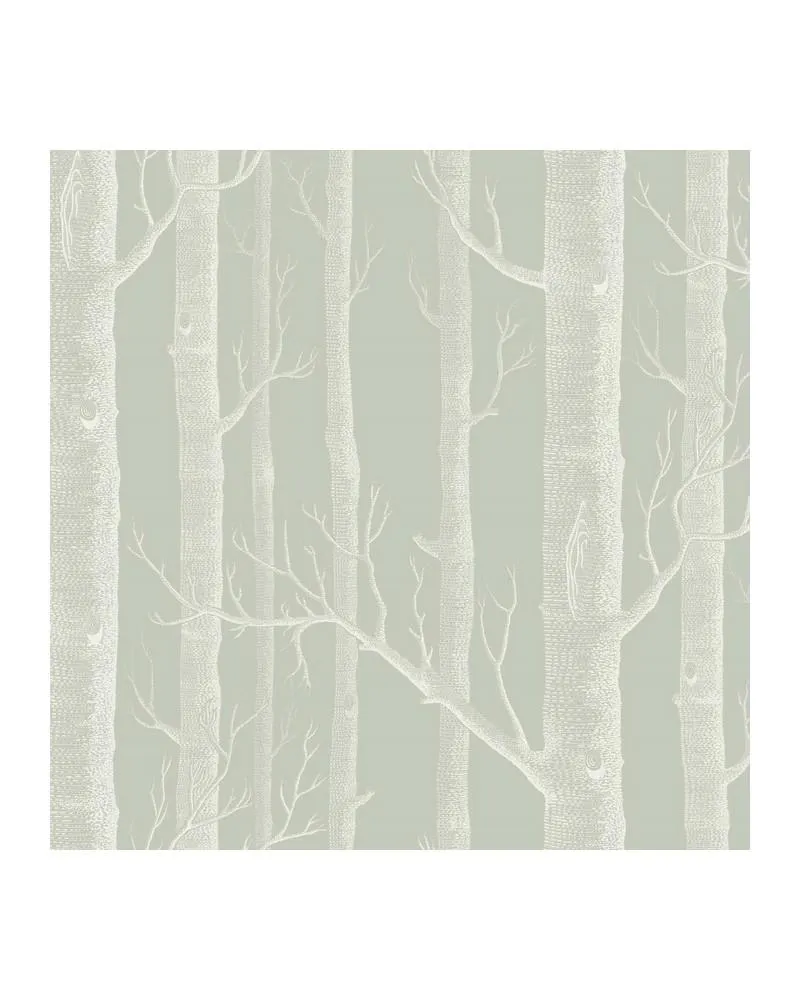 PAPEL PINTADO 112-3013 WOODS
