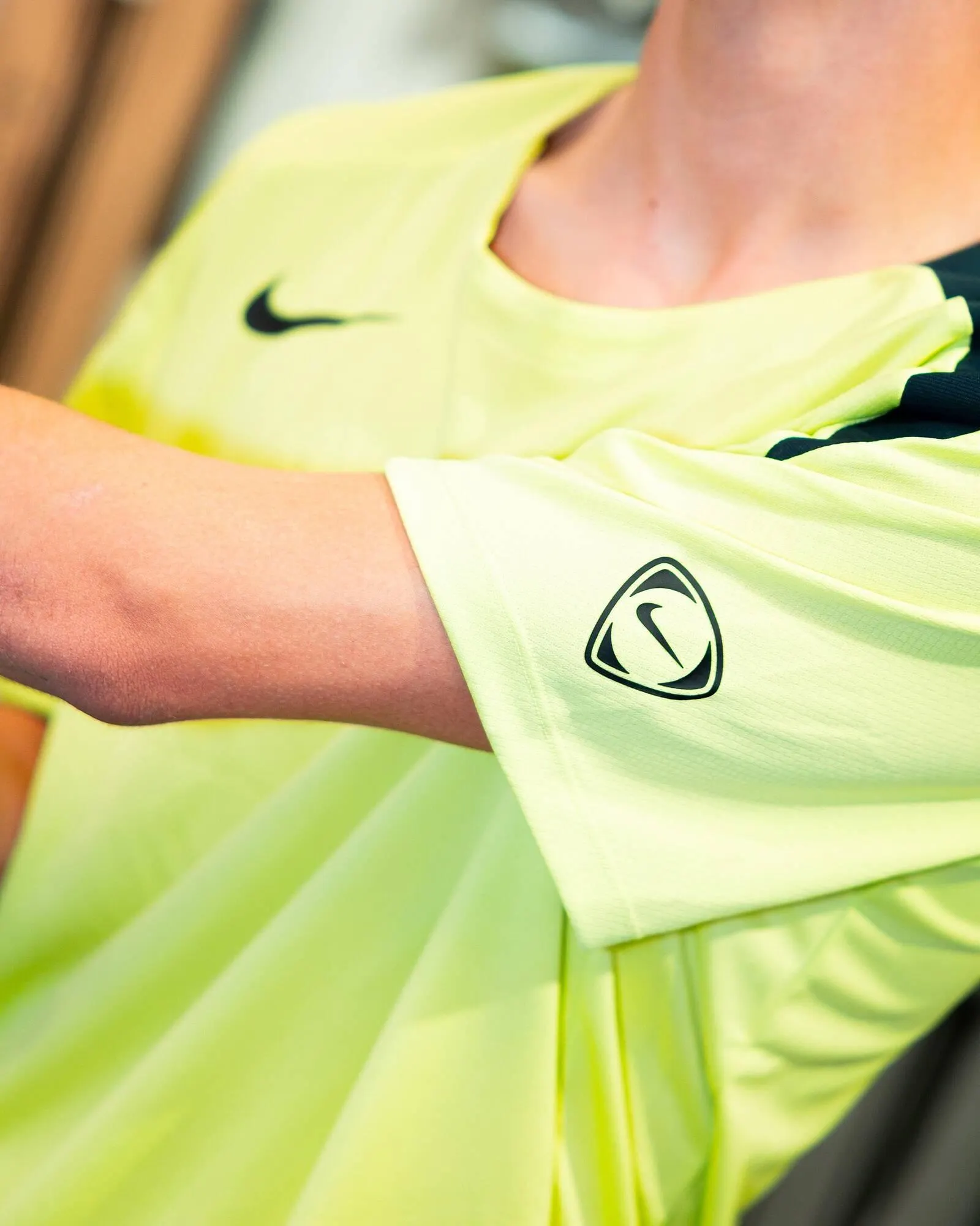 Catálogo de Catálogo Deportes Blanes 17 de noviembre al 10 de enero 2026 - Página 2