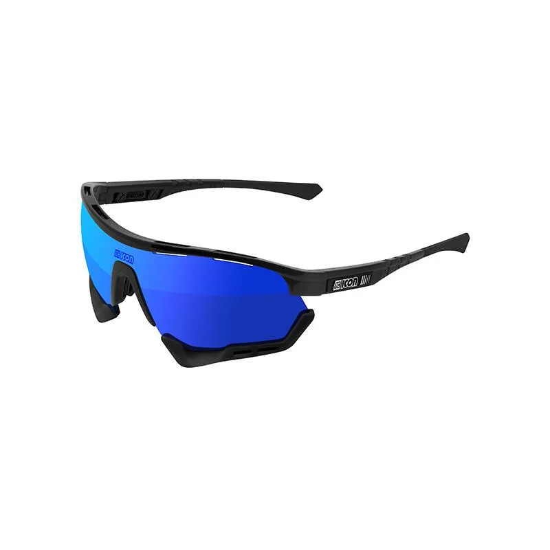 Aerotech SCN PP Gafasdeportivas De Alto Rendimiento