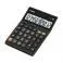 Calculadora Casio D-120B