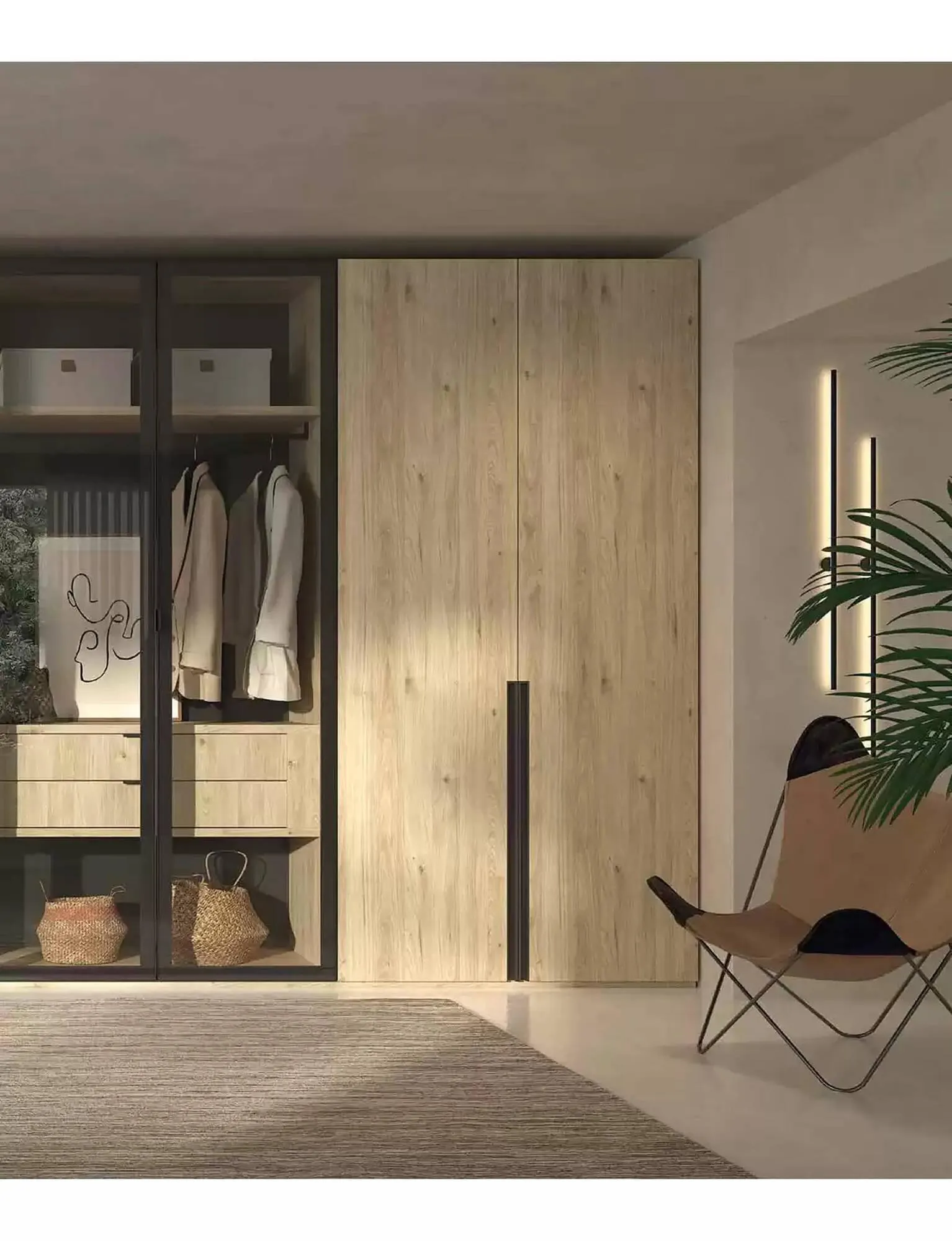 Catálogo de Folleto Kibuc 27 de febrero al 27 de febrero 2026 - Página 25