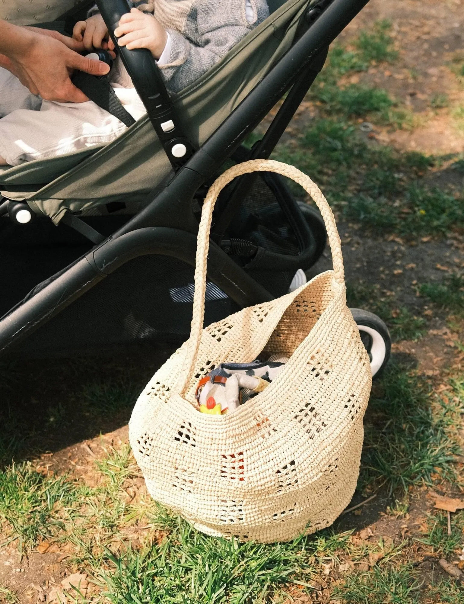 Catálogo de Folleto ese O ese 26 de abril al 6 de junio 2026 - Página 3