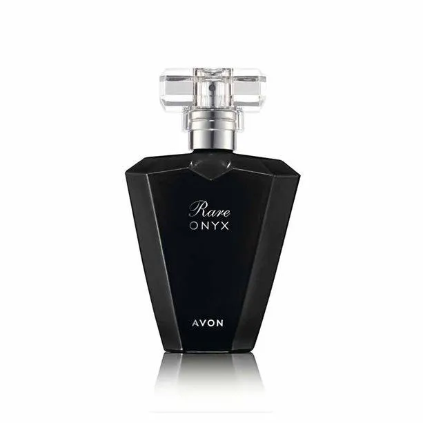 Eau de Parfum Rare Onyx