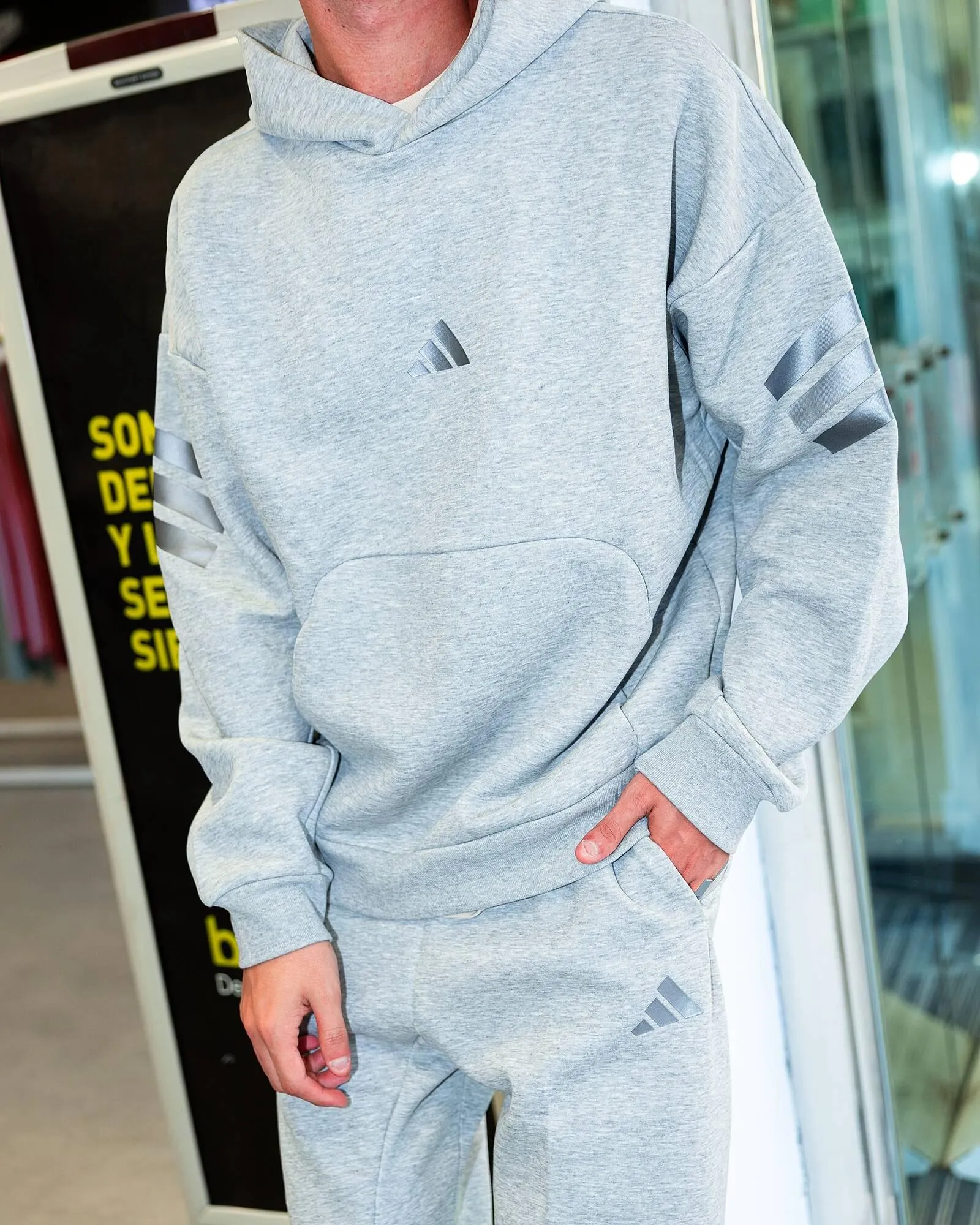 Catálogo de Catálogo Deportes Blanes 29 de octubre al 6 de diciembre 2025 - Página 5