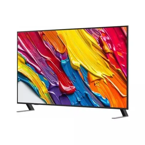 Televisor LG LCD 65QNED84A6C