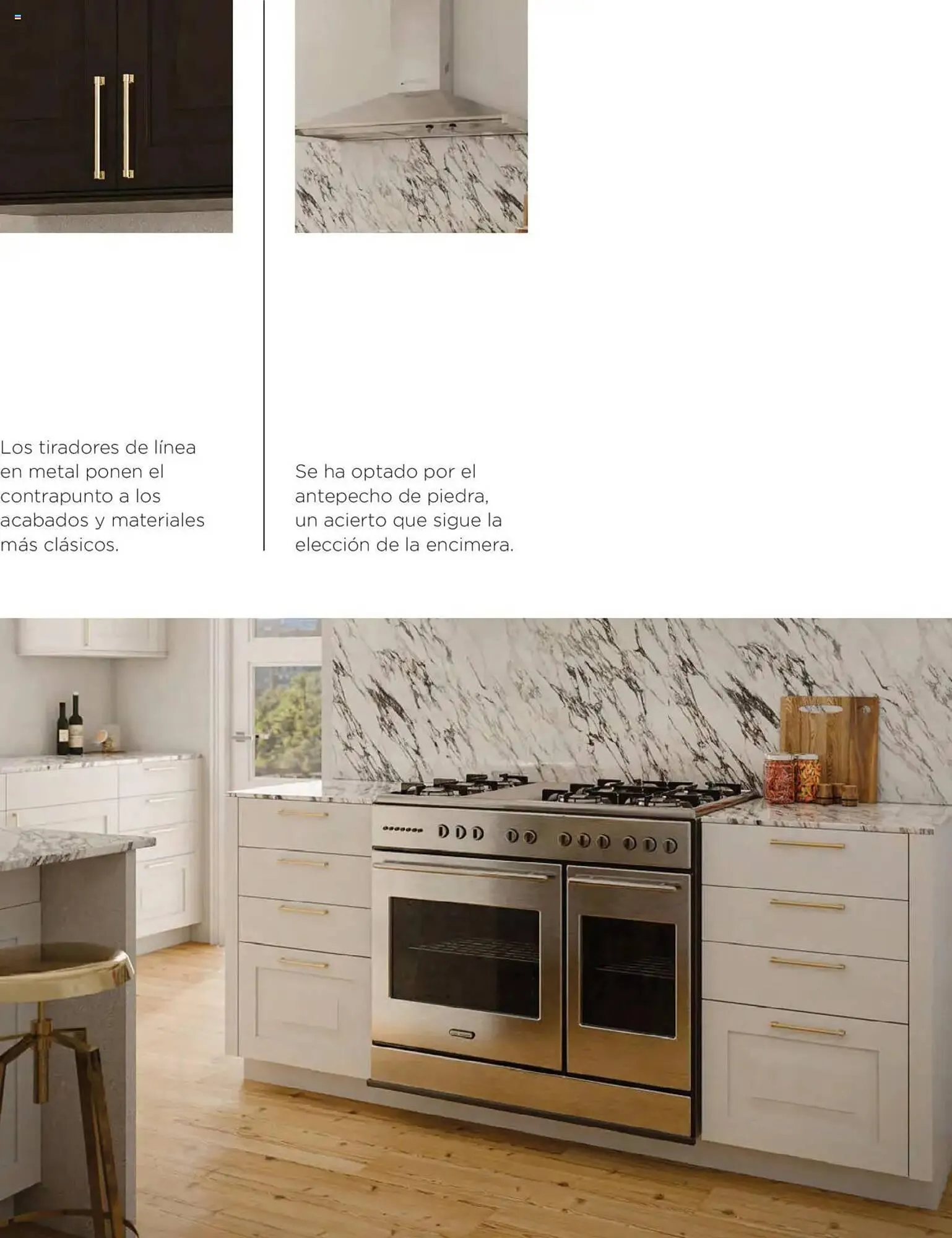 Catálogo de Folleto El Corte Inglés 20 de junio al 31 de diciembre 2025 - Página 31