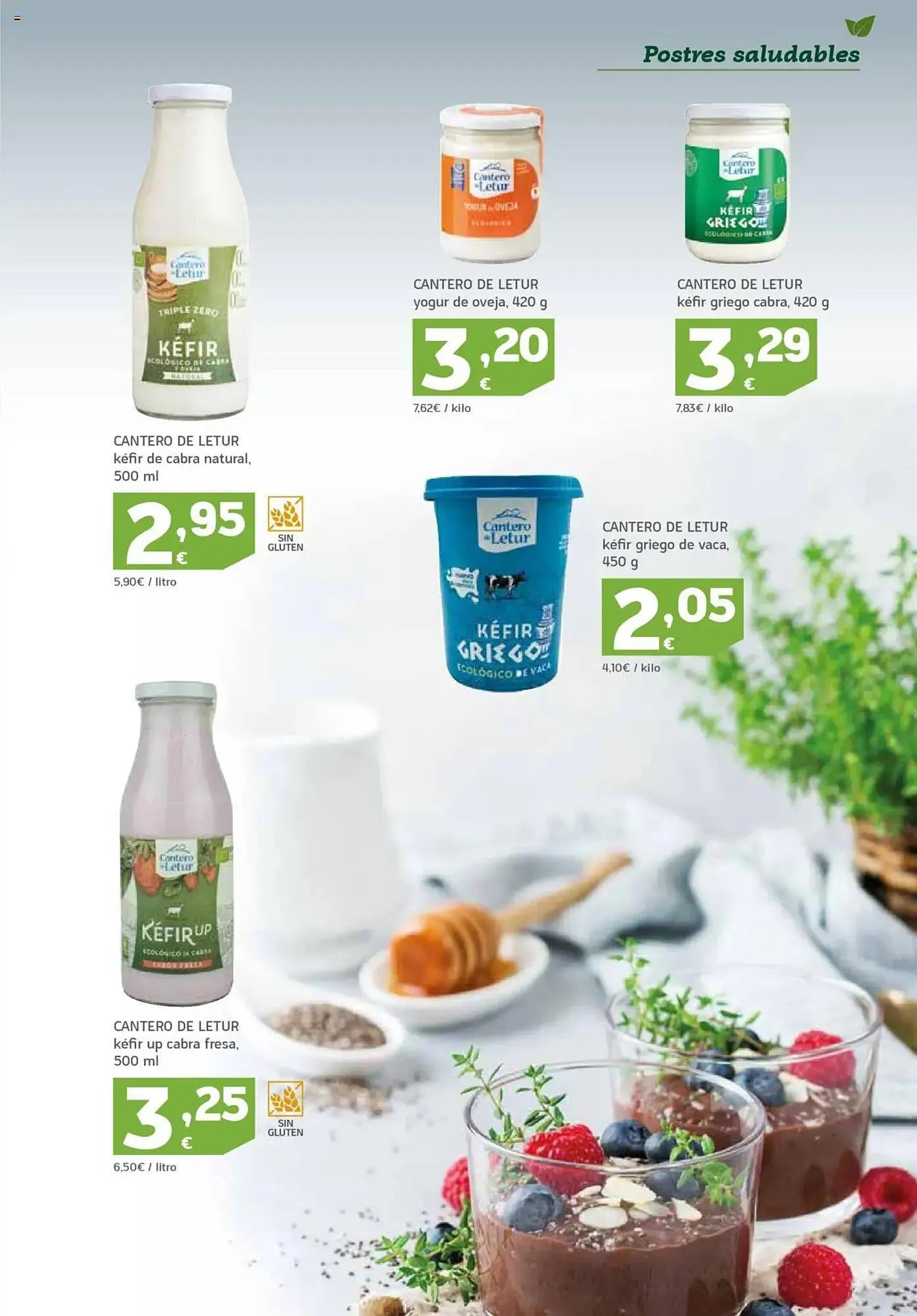 Catálogo de Folleto HiperDino 26 de mayo al 20 de junio 2025 - Página 5