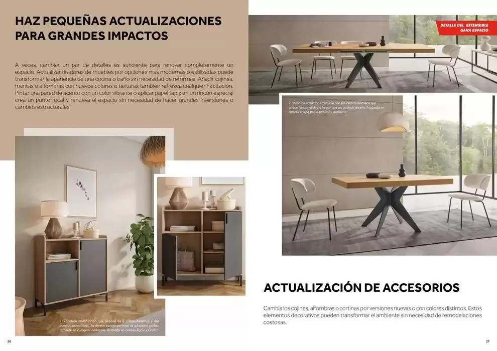 Catálogo de REVISTA GRUPO INTERMOBIL 2025 25 de febrero al 31 de agosto 2025 - Página 14