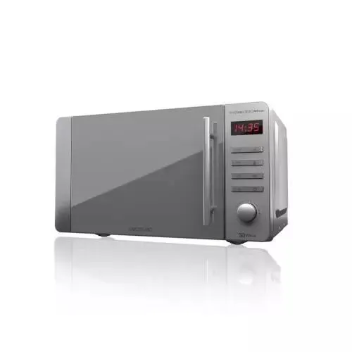 Microondas Cecotec PROCLEAN 5020 MIRROR