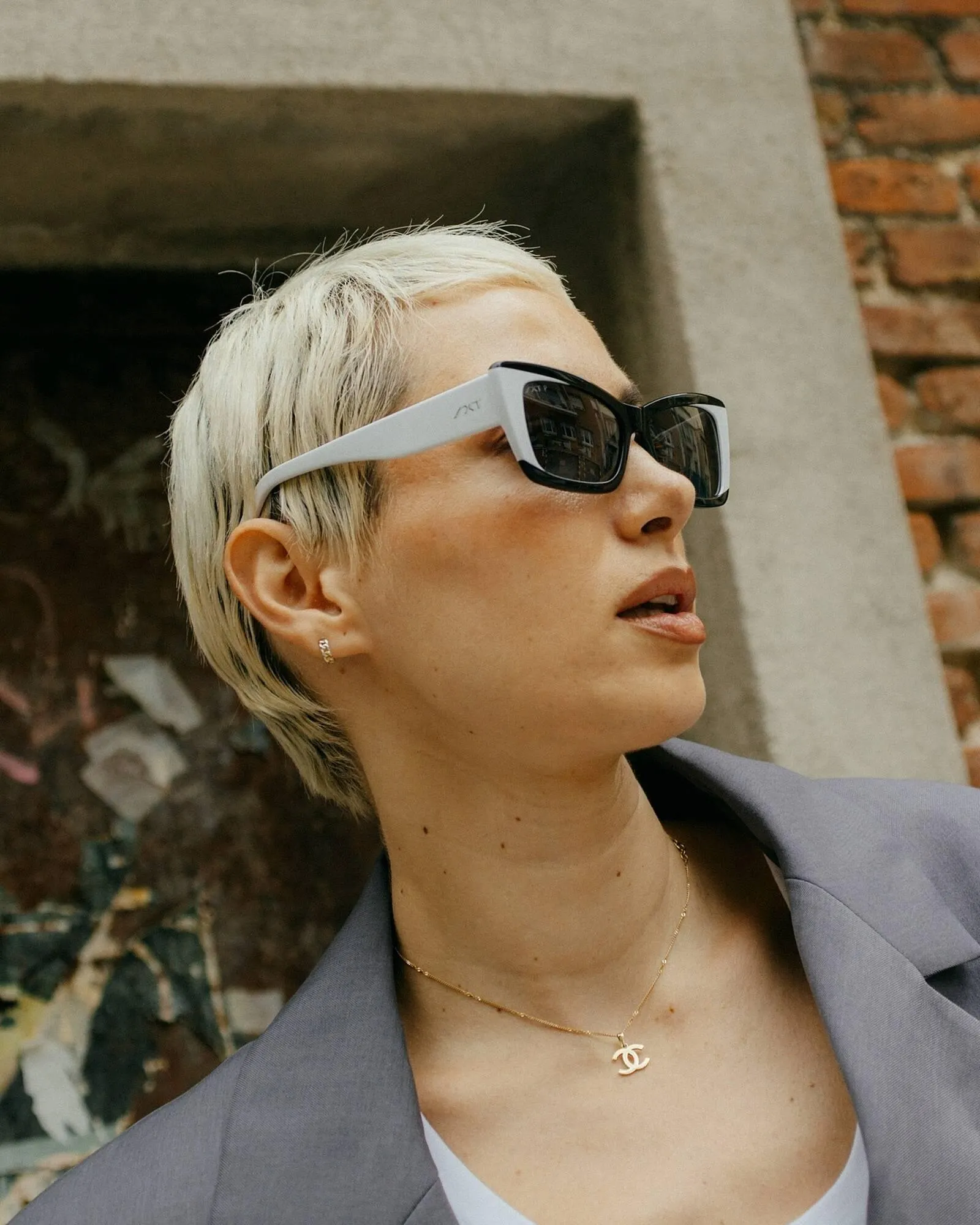 Catálogo de Folleto Soloptical 21 de octubre al 30 de noviembre 2024 - Página 1