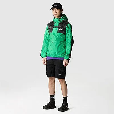 Chaqueta de temporada Mountain para hombre