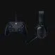 Razer BlackShark V3 for Xbox - Black