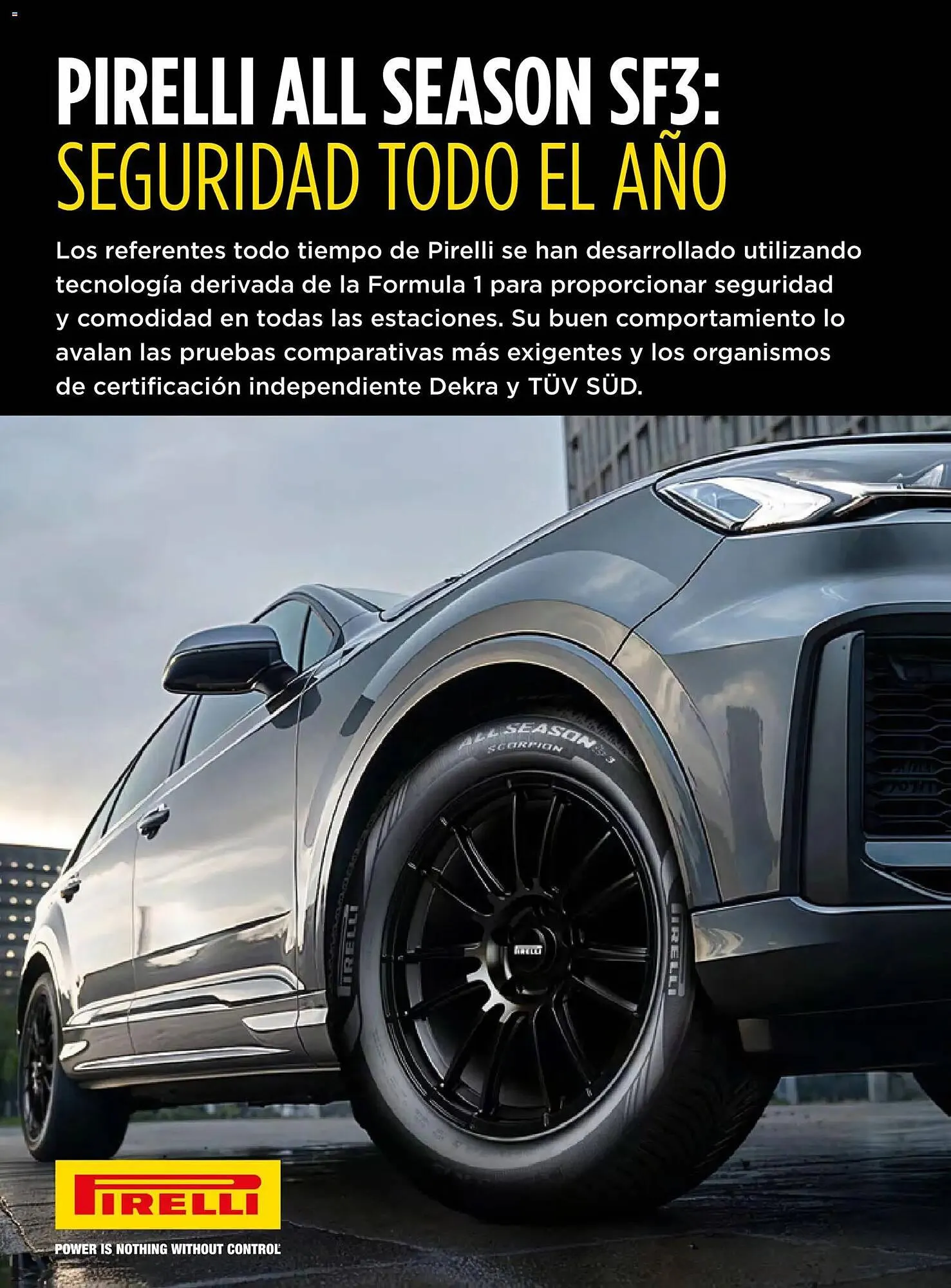 Catálogo de Catálogo Costco 19 de marzo al 31 de mayo 2026 - Página 154