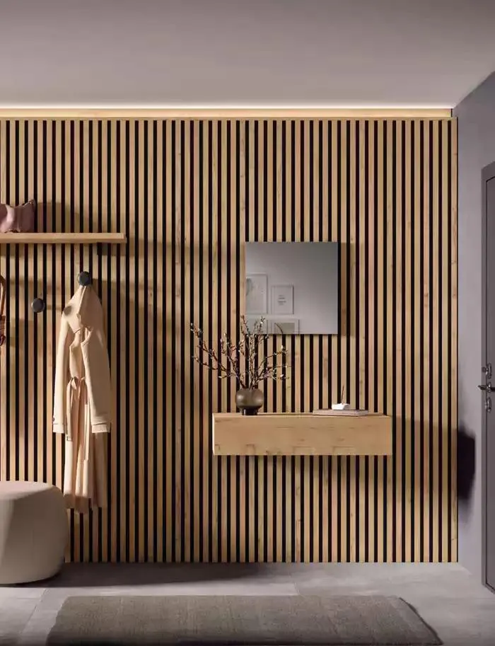 Catálogo de Paneles y recibidores Even 11 de noviembre al 11 de noviembre 2025 - Página 45