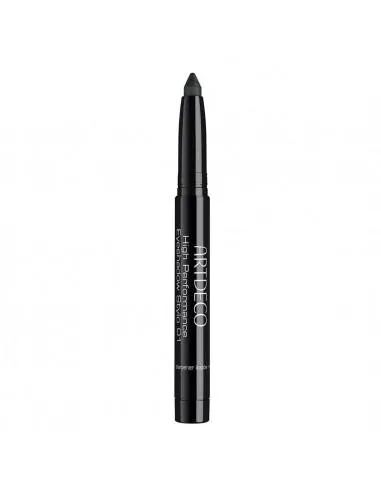 Eye Shadow Stylo High Performance