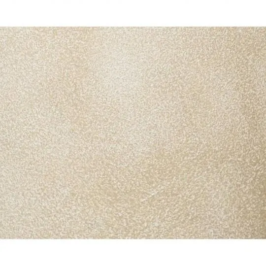 MACETA TYLER SAND 24X23CM