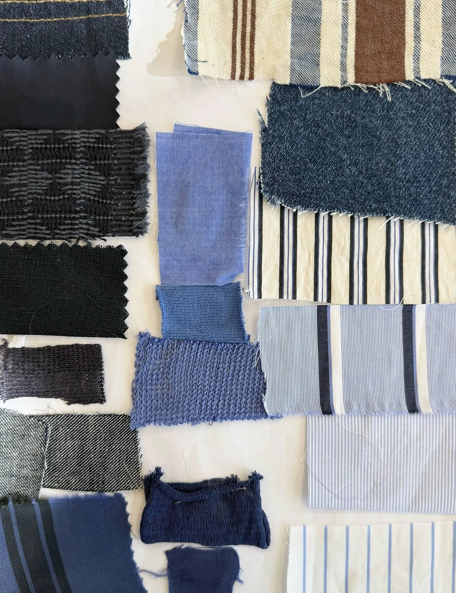 Catálogo de Folleto ese O ese 31 de marzo al 9 de mayo 2026 - Página 1