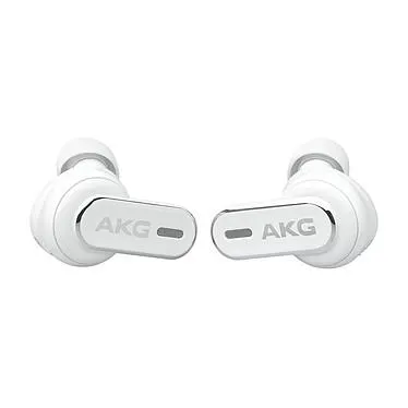 AKG N5 Hybrid Blanco .