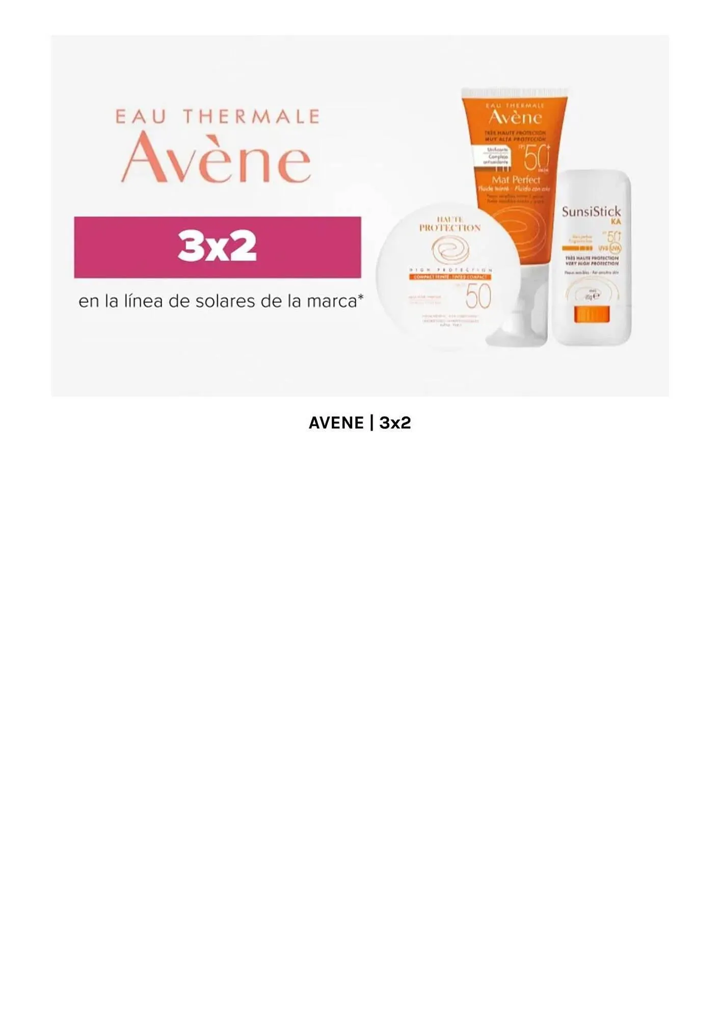 Catálogo de Folleto Druni 4 de junio al 10 de junio 2025 - Página 19