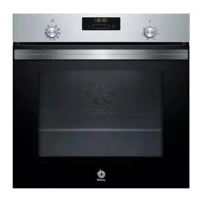 Horno Balay 3HB4131X2