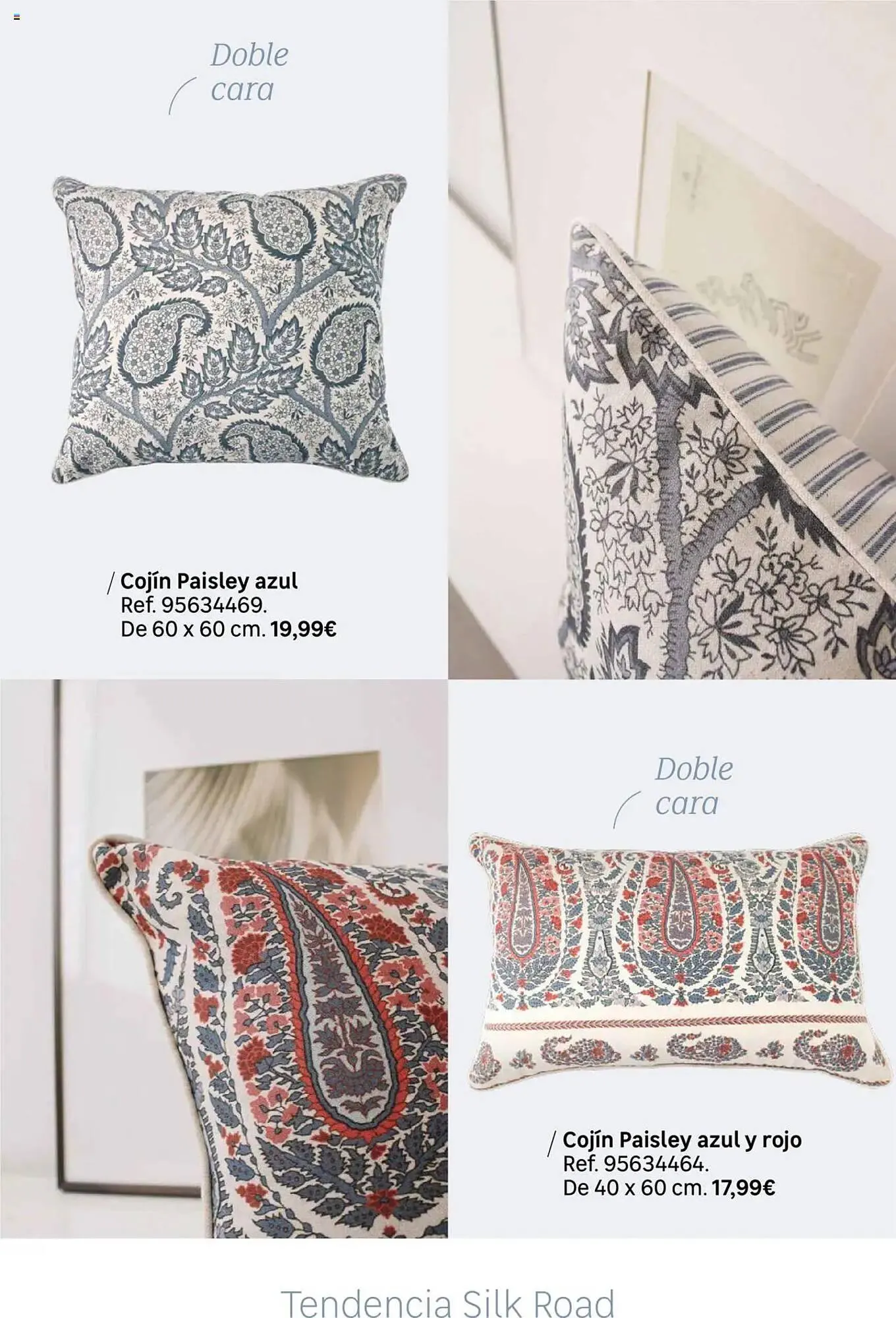 Catálogo de Catálogo Leroy Merlin 11 de septiembre al 31 de enero 2026 - Página 57