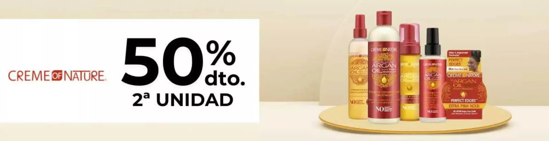 Catálogo de Promociones 18 de abril al 30 de abril 2025 - Página 3