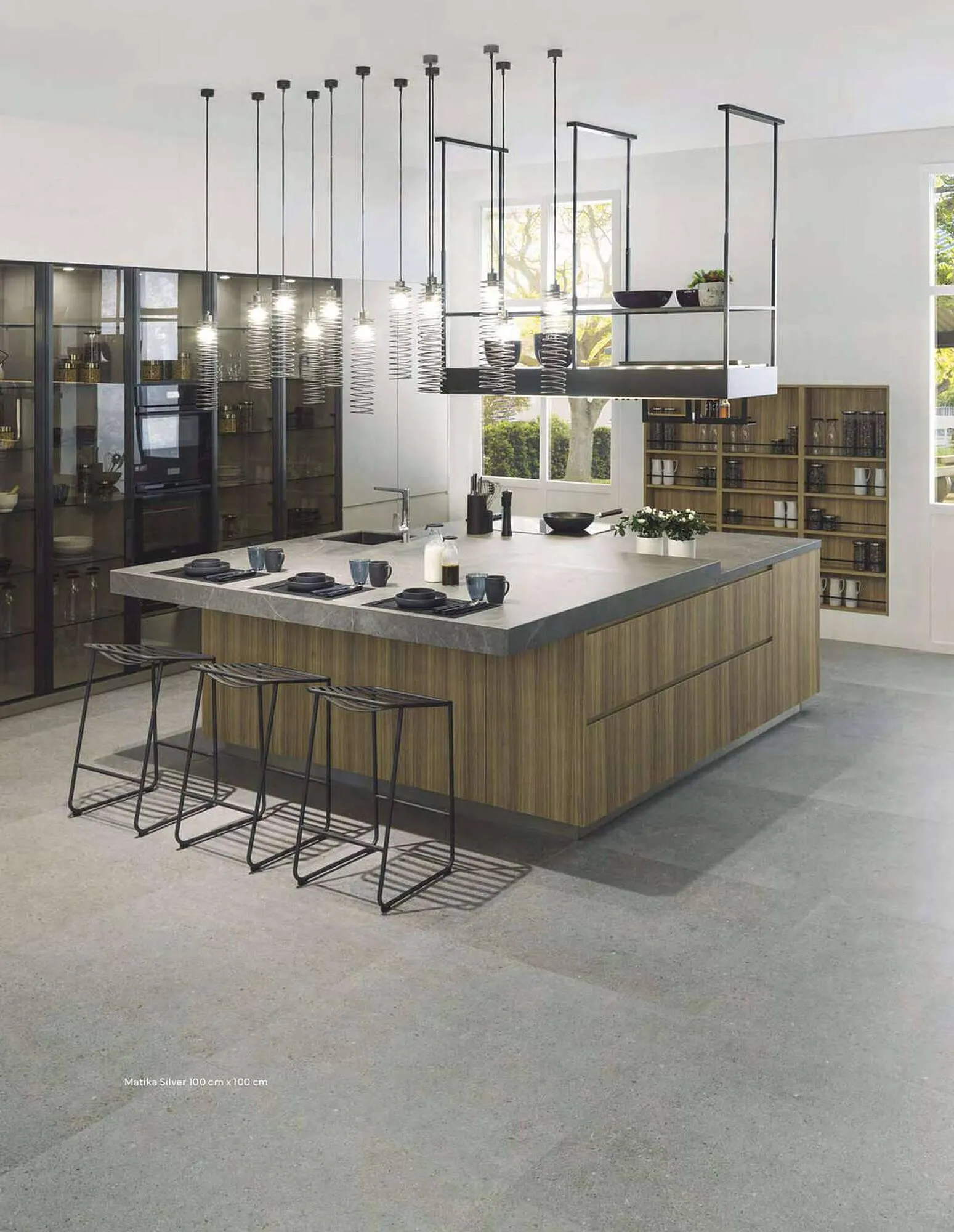 Catálogo de Folleto Porcelanosa 4 de enero al 1 de enero 2024 - Página 150