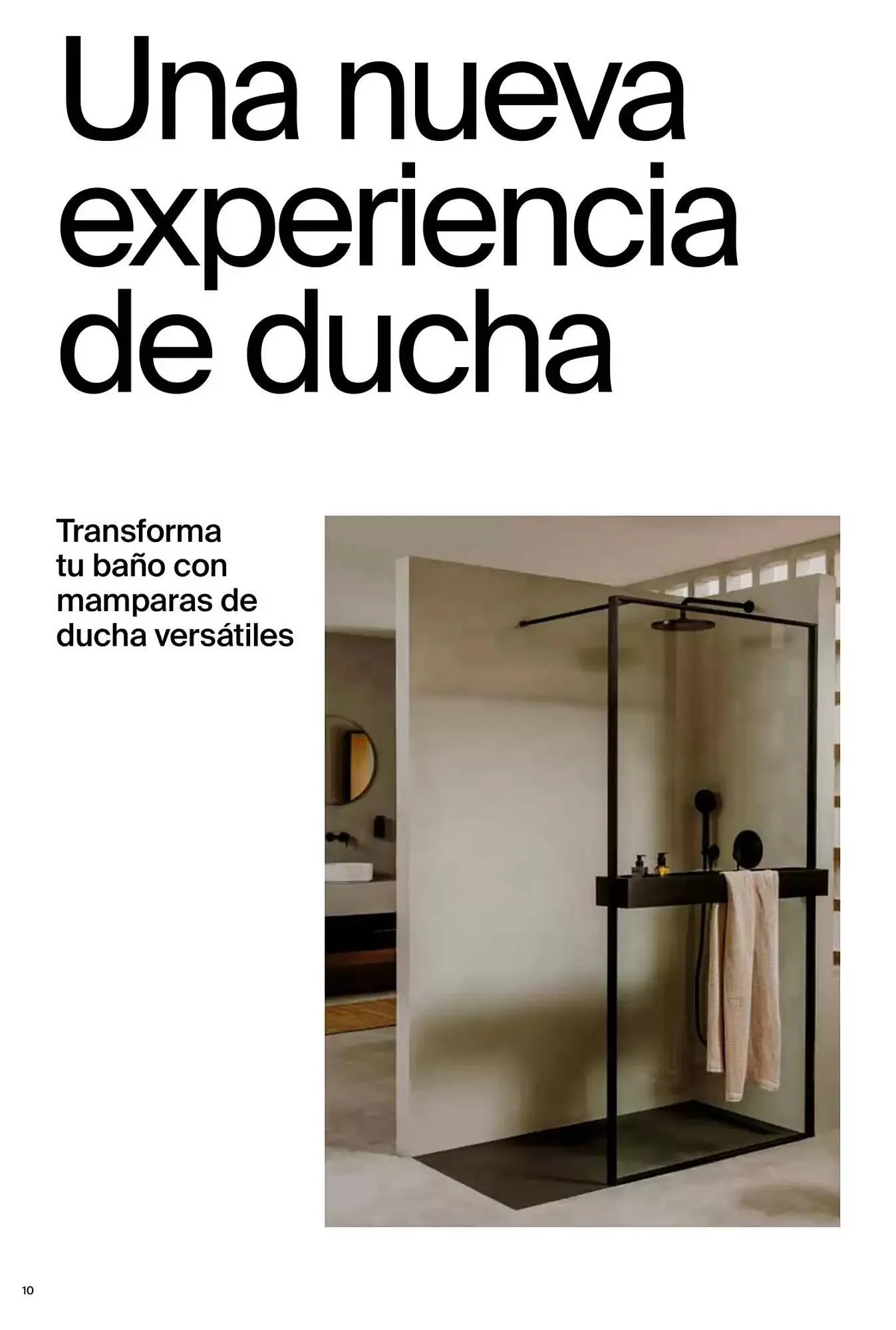 Catálogo de Folleto Roca 9 de enero al 31 de diciembre 2025 - Página 12