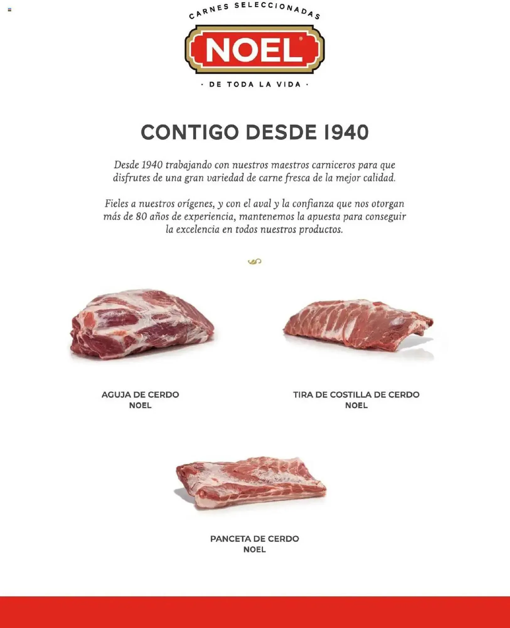 Catálogo de Folleto Costco 8 de abril al 31 de julio 2025 - Página 144