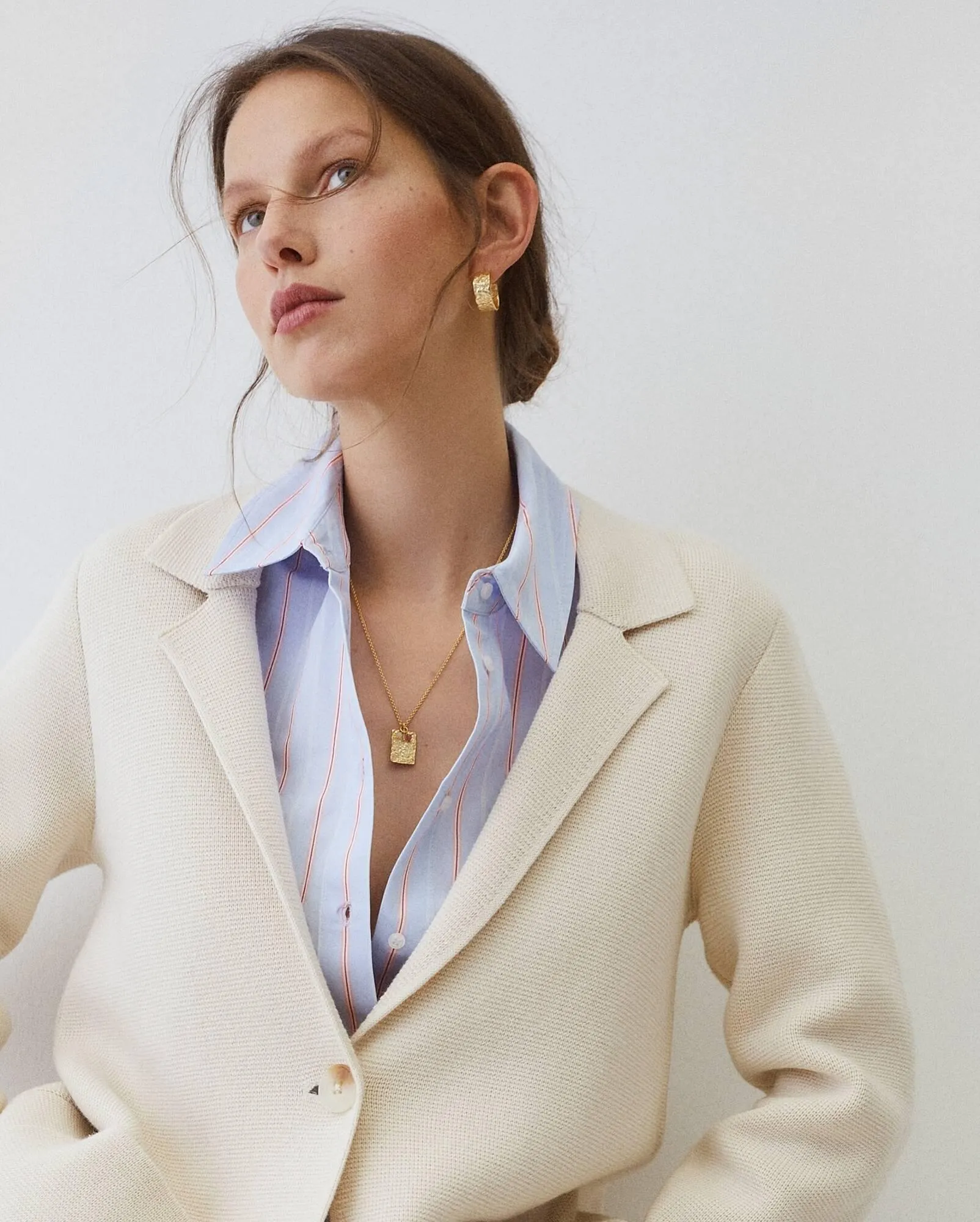 Catálogo de Folleto ese O ese 23 de enero al 8 de marzo 2025 - Página 3