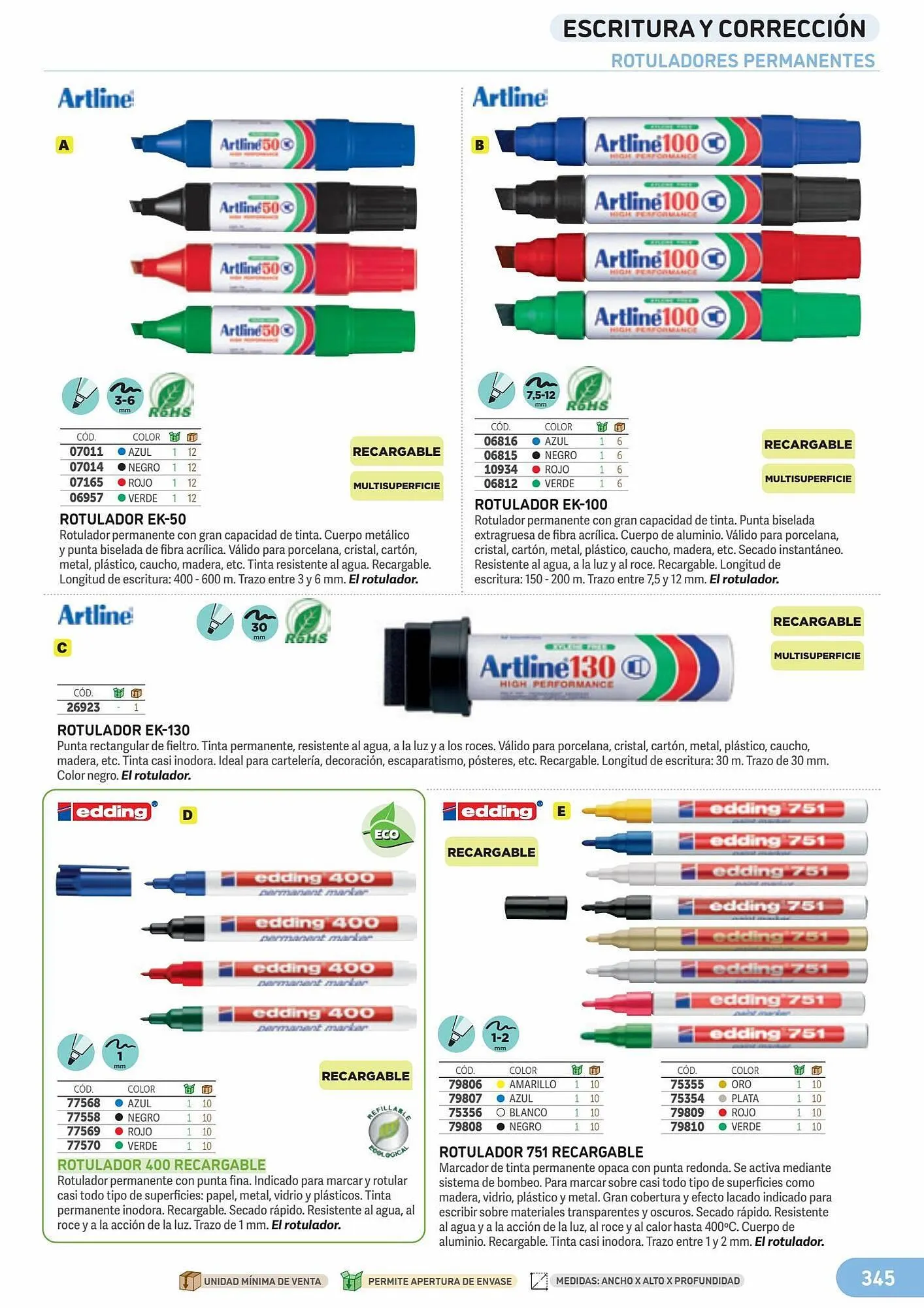 Catálogo de Folleto Carlin 25 de julio al 31 de diciembre 2023 - Página 371