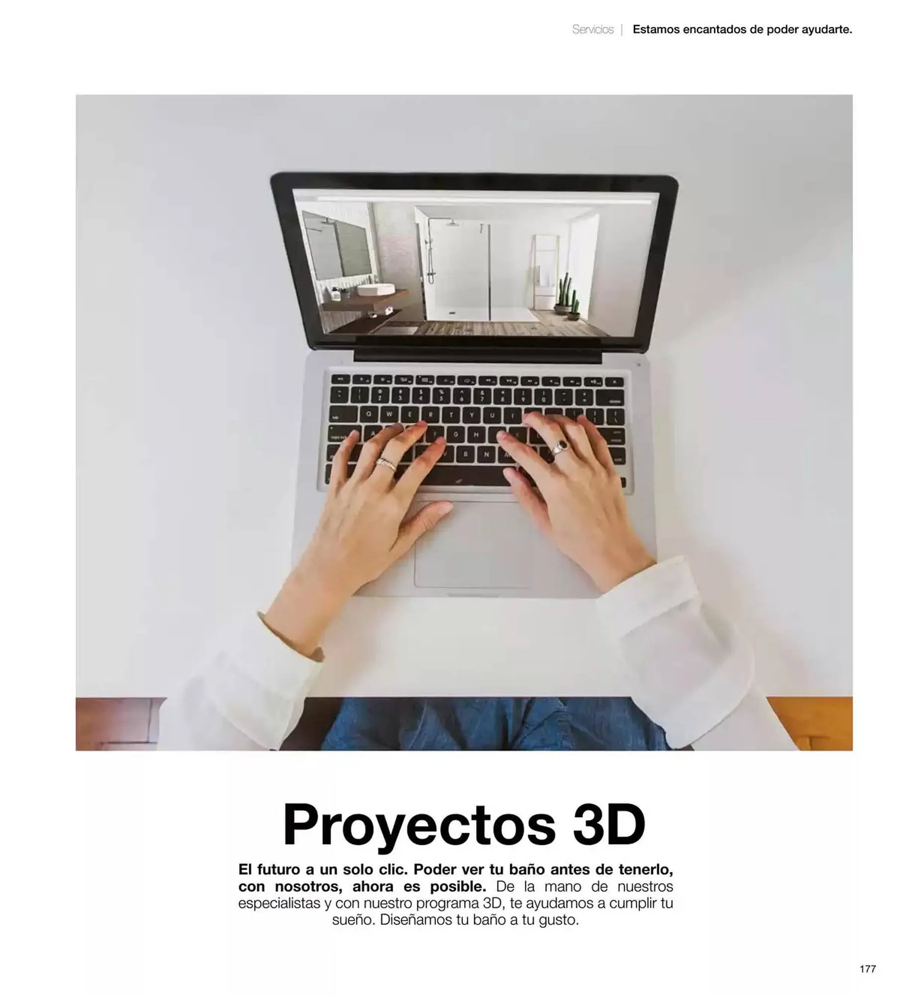 Catálogo de Folleto Grup Gamma 2 de enero al 31 de agosto 2025 - Página 85