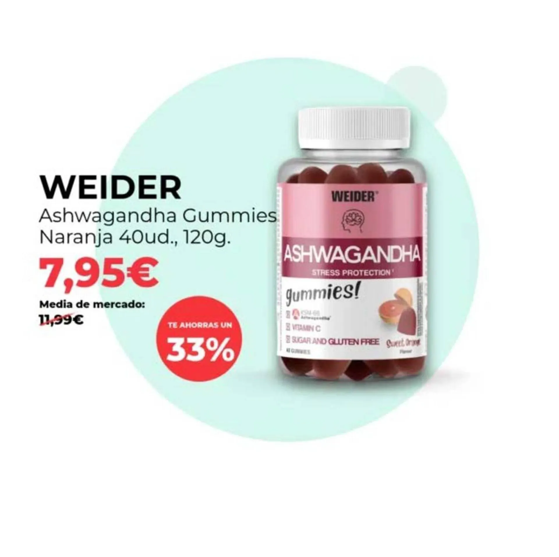 Catálogo de Folleto PrimaPrix 26 de junio al 1 de julio 2025 - Página 1