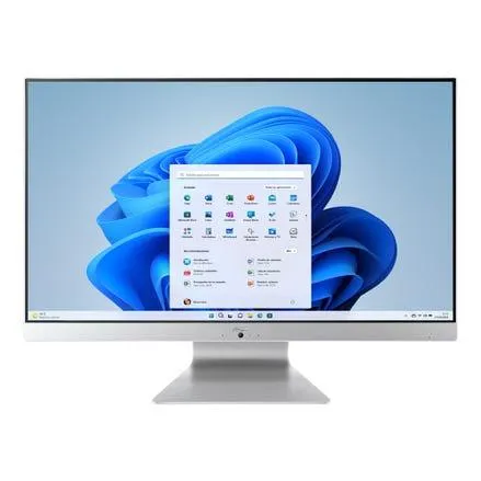 Configura tu propio Ordenador todo en uno ASUS AiO Advanced M3700WYAK-WA015W