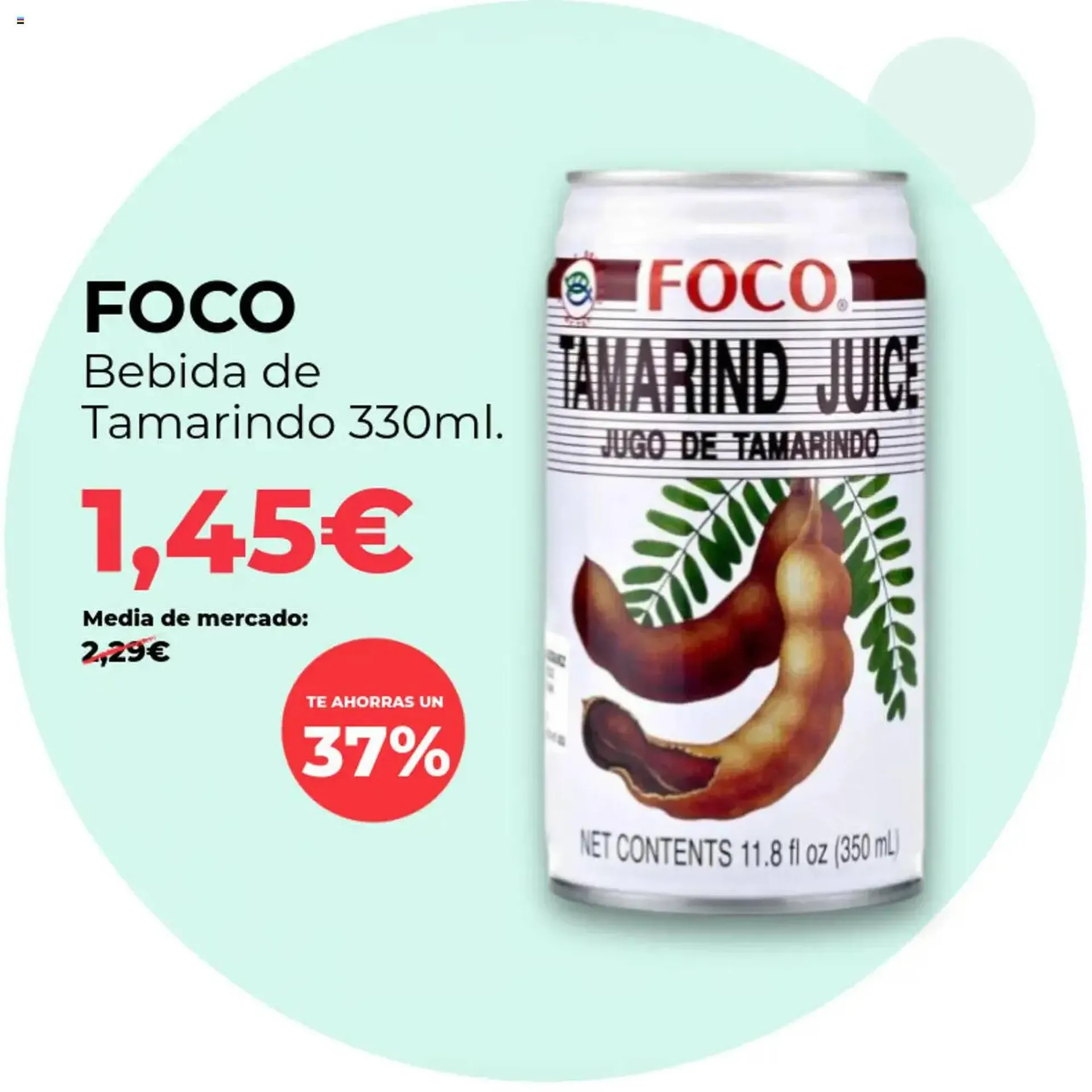 Catálogo de Folleto PrimaPrix 26 de agosto al 2 de septiembre 2025 - Página 1