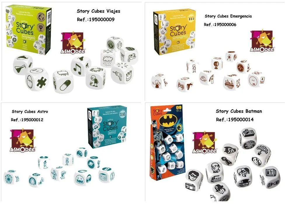 Catálogo de Lengua Y Gramatica Español Y Otros Idiomas 9 de febrero al 31 de octubre 2024 - Página 48