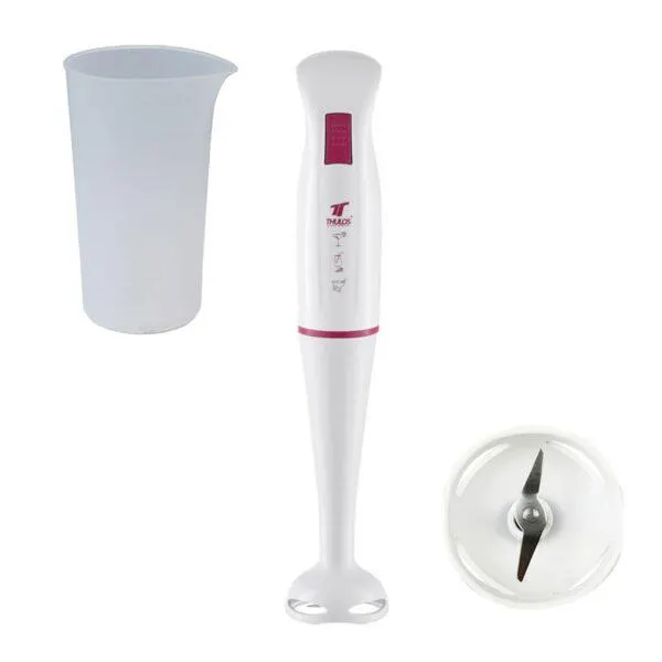 Batidora de Mano Thulos