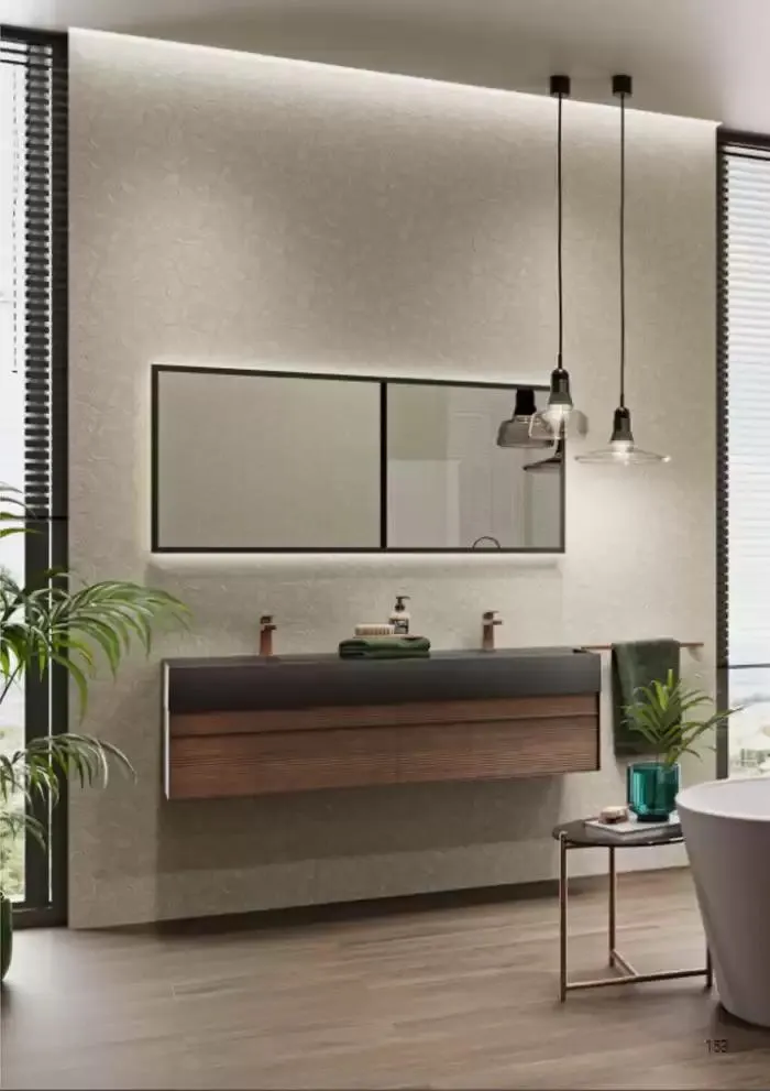 Catálogo de Home Collection 2025 11 de marzo al 31 de diciembre 2025 - Página 155