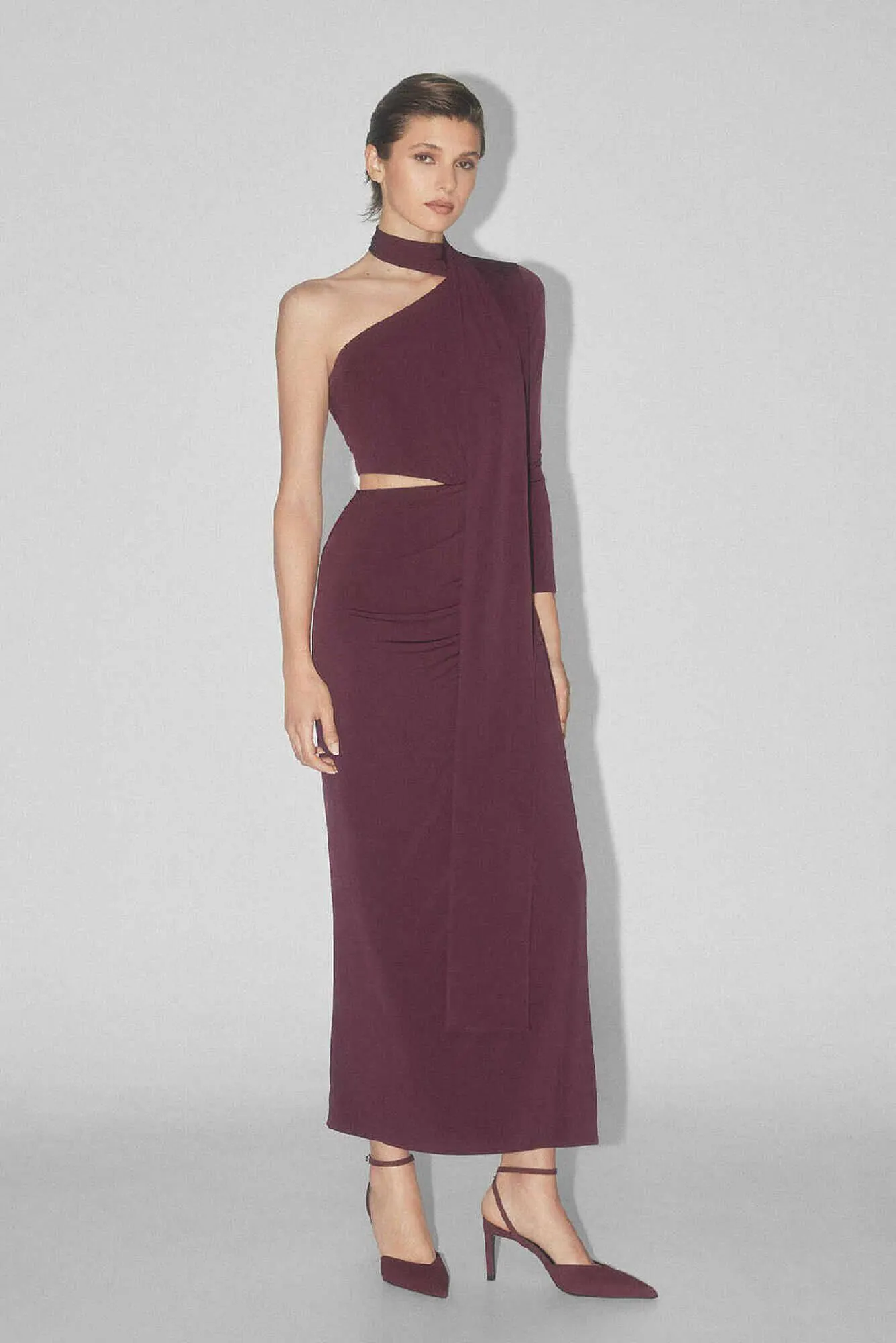 Catálogo de Folleto Pedro del Hierro 29 de agosto al 12 de abril 2024 - Página 4