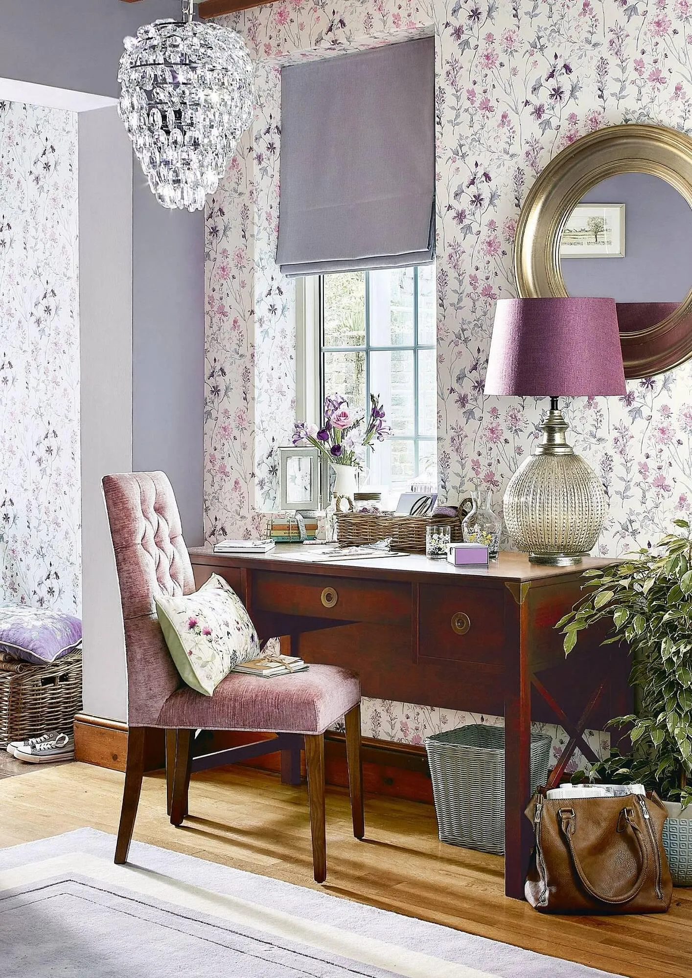 Catálogo de Folleto Laura Ashley 20 de julio al 31 de julio 2023 - Página 88