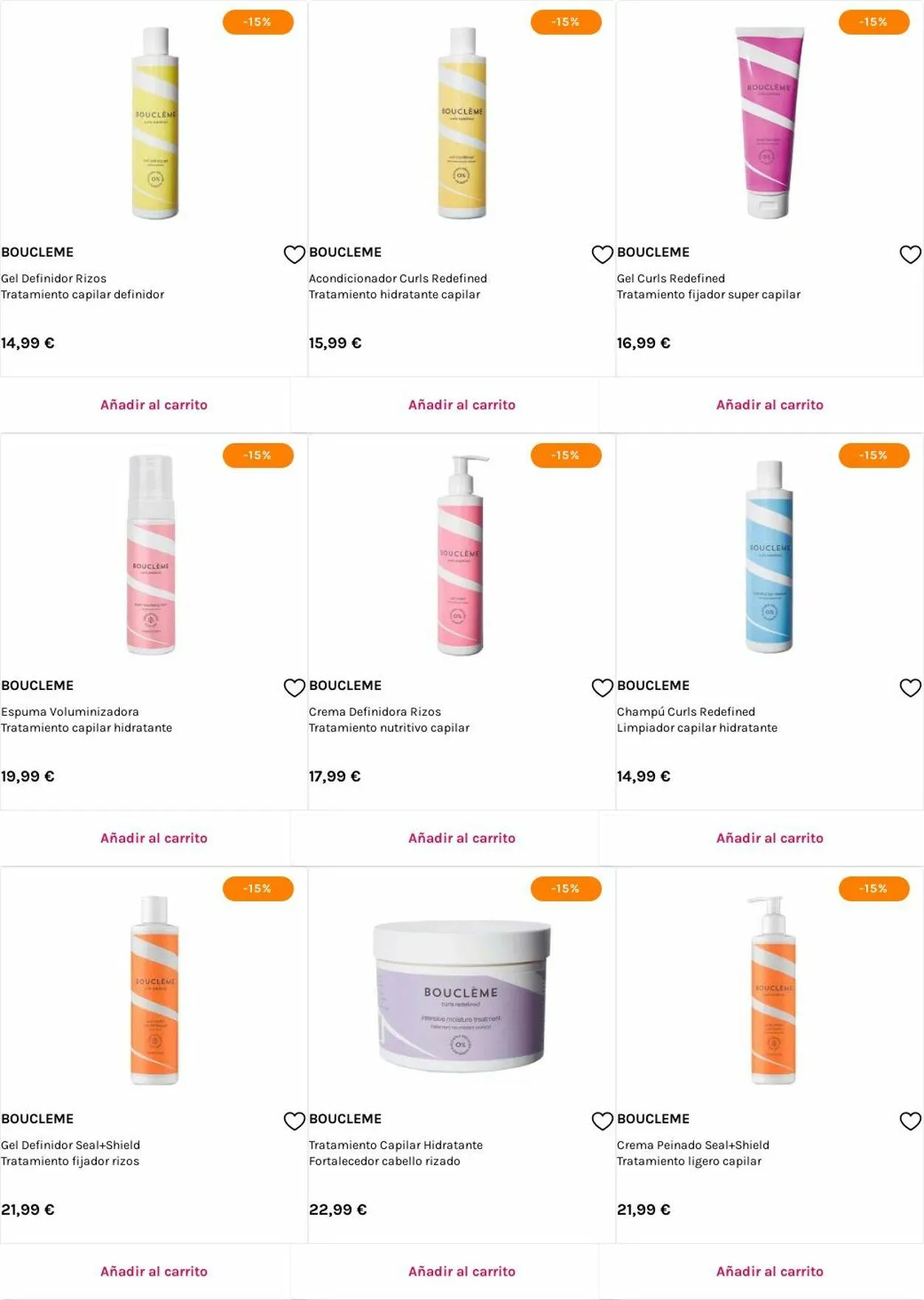 Catálogo de Druni 16 de junio al 25 de junio 2025 - Página 89